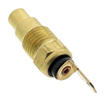 1992-2006 INFINITI/Nissan Engine Coolant Temperature Switch