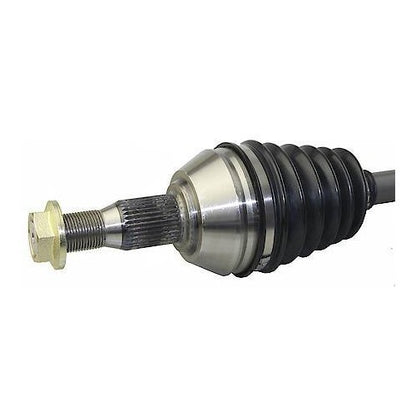 1995-2011 Buick/Cadillac/Oldsmobile/Pontiac Front CV Axle Assembly
