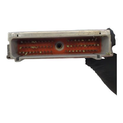 USED OEM 1989 FORD RANGER E9TF-12A650-D1A ENGINE COMPUTER