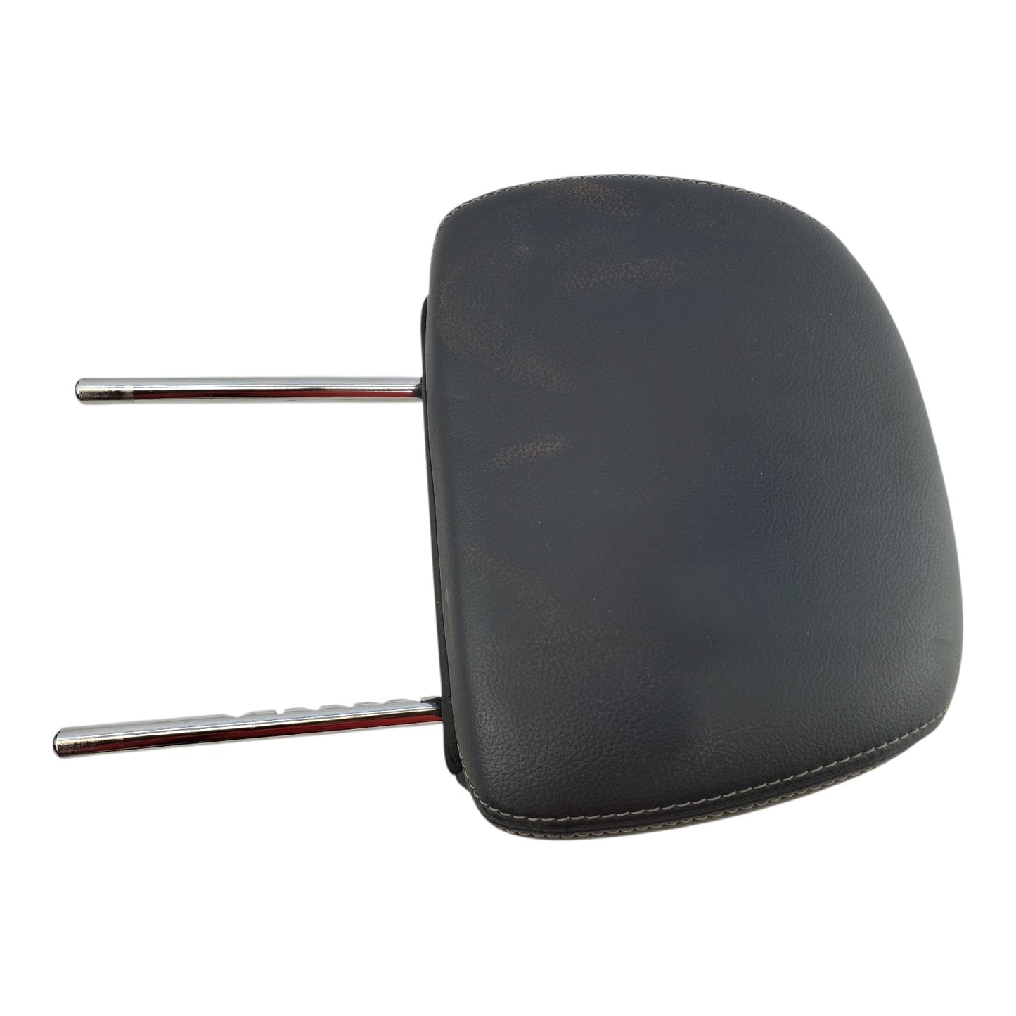 2016-2018 Nissan Altima Seat Headrest OEM