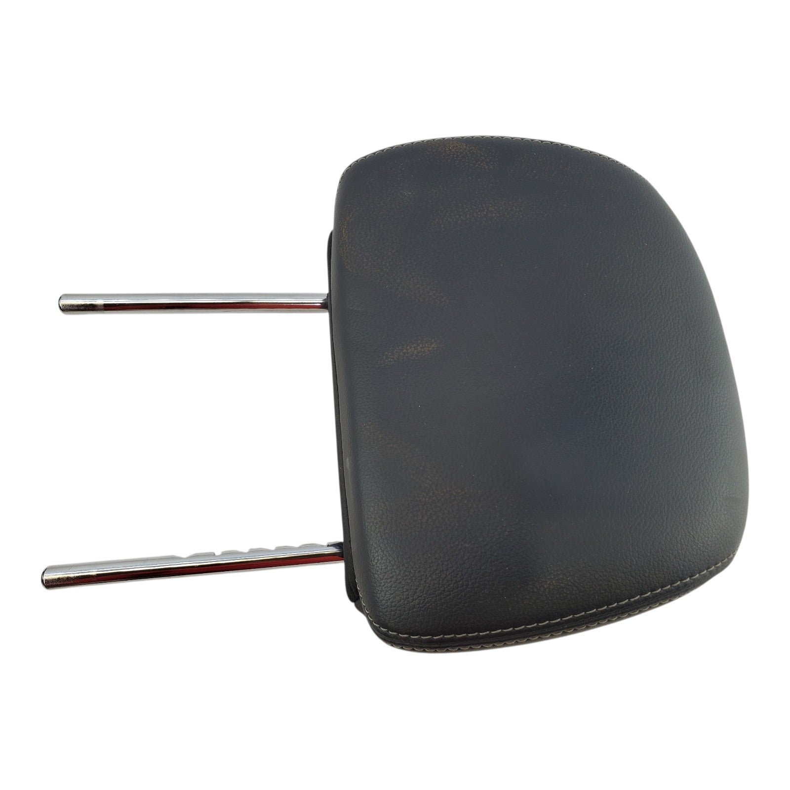 2016-2018 Nissan Altima Seat Headrest OEM