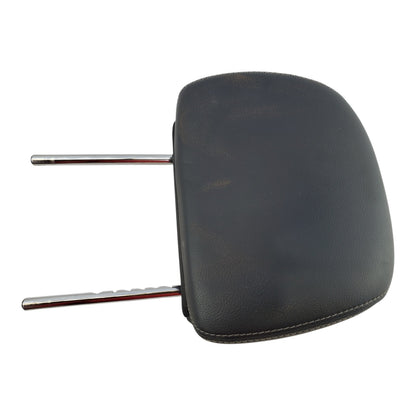 2016-2018 Nissan Altima Seat Headrest OEM
