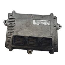 ✅2006 Honda Odyssey 3.5L A/T Engine Computer Module ECM ECU | 37820-RGM-A73
