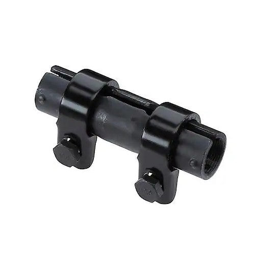 1999-2024 Dodge/Ford/Ram/Sterling Truck Right (Pitman Arm to Connecting Tie