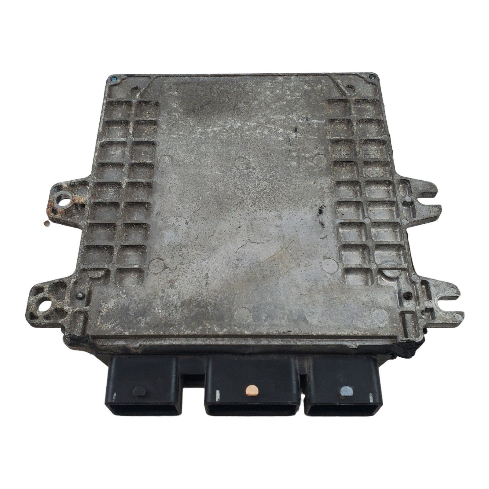 ✅2011 Nissan Altima Engine Control Unit ECU MEC114030B2 Module