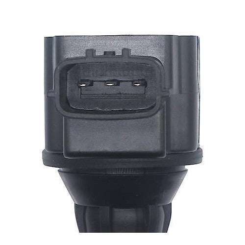 2002-2006 Nissan Altima/Sentra/X-Trail Ignition Coil