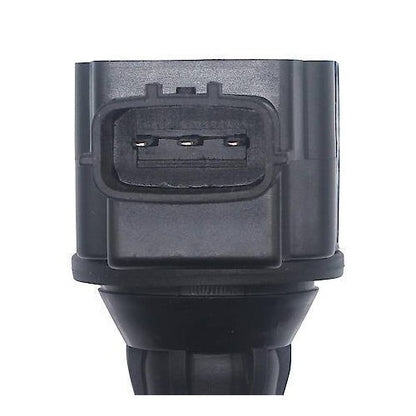 2002-2006 Nissan Altima/Sentra/X-Trail Ignition Coil