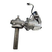✅04-12 Chevy Malibu Pontiac G6 Electric Power Steering Pump Motor 26092526