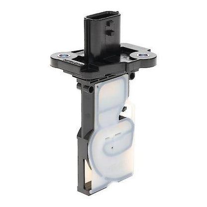 2015-2024 INFINITI/Nissan Mass Air Flow Sensor