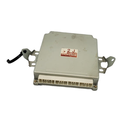 ECU ECM COMPUTER Forester 2003 03 22611AG592 1122835