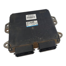08-09 MAZDA 3 Engine ECM Control Module 2.0L Fits LF7W 18 881D LF7W18881D