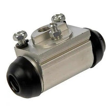 2010-2013 Ford Transit Connect Rear Drum Brake Wheel Cylinder