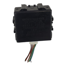 ✅07-10 TOYOTA CAMRY TIRE PRESSURE MONITOR SENSOR 89769-33010 OEM