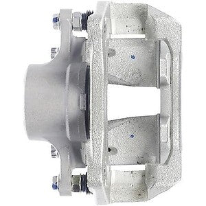 2011-2014 Hyundai Sonata Front Right Disc Brake Caliper