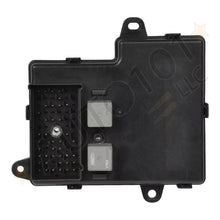 ✅VIN Programmed 07-10 Chevrolet Malibu Body Control Module BCM P/N 25848392