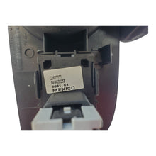 2008 09 10 11 12 13 14 CHEVY SILVERADO RIGHT Window Switch OEM 25877777