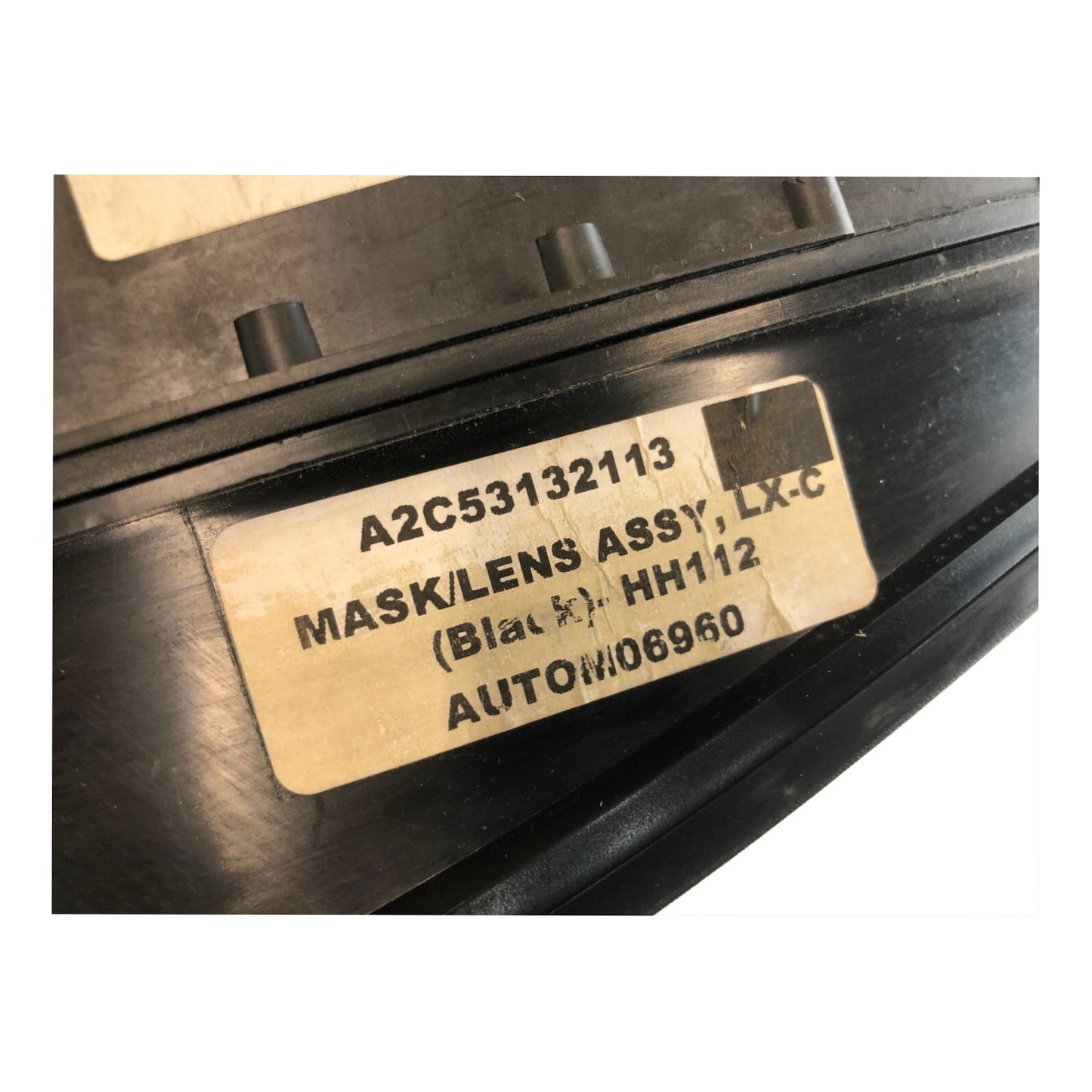 ✅ 10 Chrysler 300 Speedometer Instrument Gauge Cluster P68060576AC