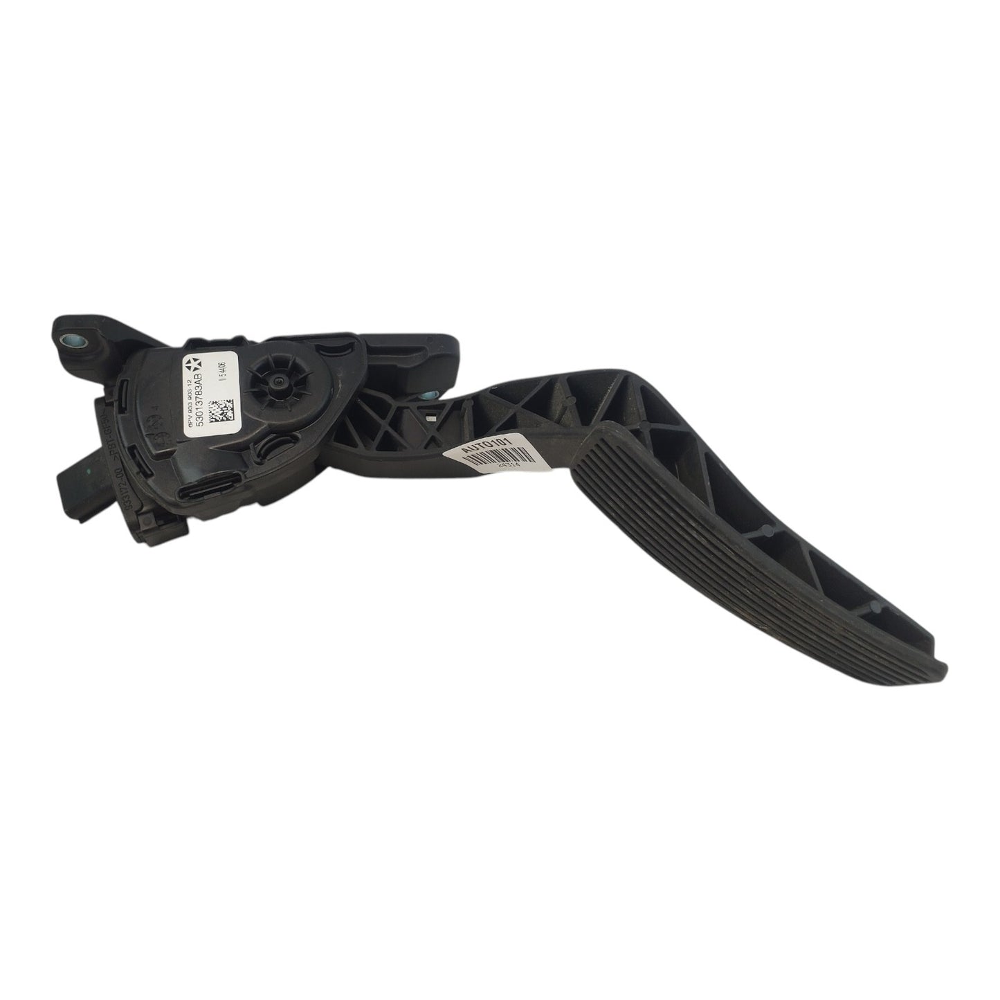✅ 04 Jeep Liberty Accelerator Gas Pedal OEM 53013783AB