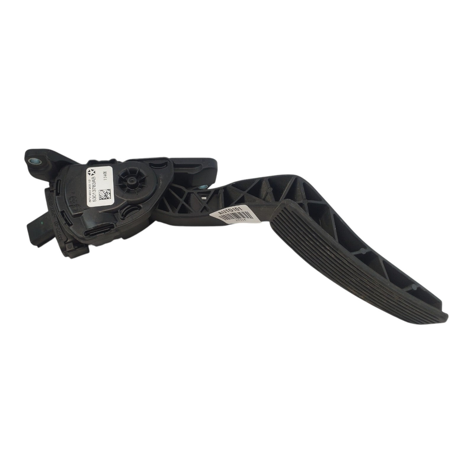 ✅ 04 Jeep Liberty Accelerator Gas Pedal OEM 53013783AB