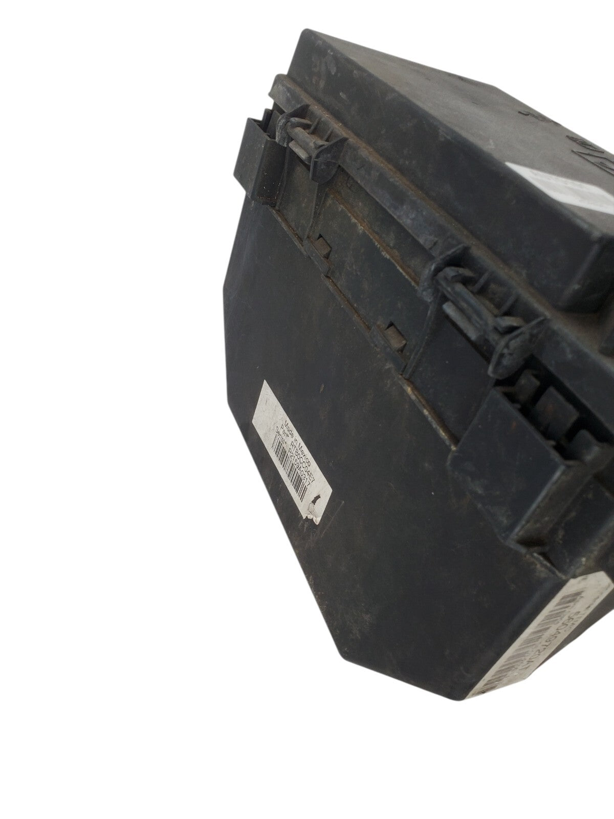 ✅ 08 Grand Caravan Town & Country Fuse Box Relay Power Block 56049720AT OEM