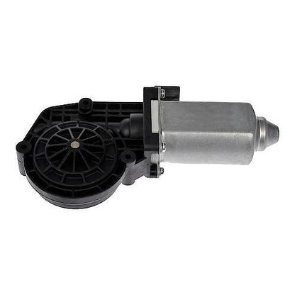 1976-1996 Ford/Lincoln/Mercury Front Left; Rear Right Power Window Motor