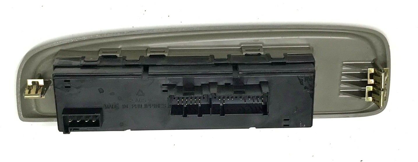 ✅ 02-05 OLDS BRAVADA BUICK RANIER PASS WINDOW SWITCH OEM 15204730 GM