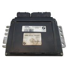 Engine ECM Control Module 1.6L Fits 05-08 BMW MINI COOPER 7 547 292 7547292