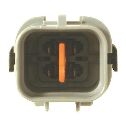 2002-2008 Hyundai/Kia Upstream Left; Upstream Right Oxygen Sensor
