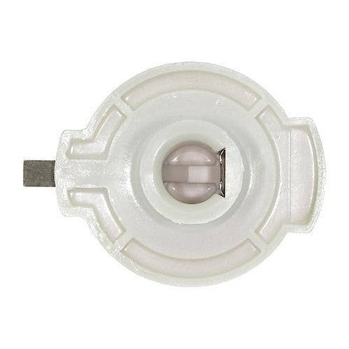 1985-1996 Chevrolet/GMC/Oldsmobile/Pontiac Distributor Rotor