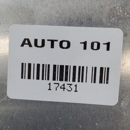 2012-2014 Hyundai Accent Engine Computer Ecu Pcm Ecm Pcu Oem NWV6M