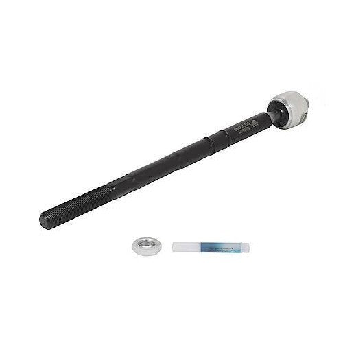 2001-2007 Ford/Mazda/Mercury Front Inner Steering Tie Rod End