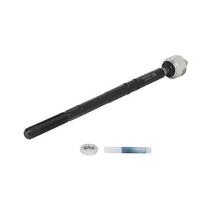 2001-2007 Ford/Mazda/Mercury Front Inner Steering Tie Rod End