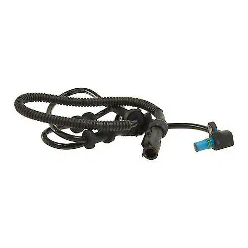 1997-2005 Ford Front ABS Wheel Speed Sensor