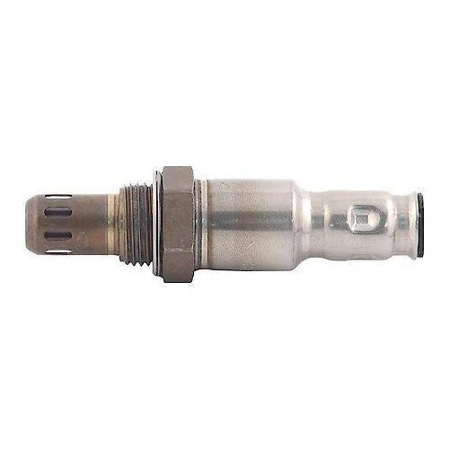 2007-2019 INFINITI/Nissan Downstream; Intermediate Oxygen Sensor