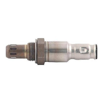 2007-2019 INFINITI/Nissan Downstream; Intermediate Oxygen Sensor