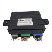 ✅ 02 FORD EXPLORER REMOTE KEYLESS ENTRY MODULE 1L2T-14B207-AE
