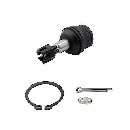 1992-2004 Ford Front Lower Suspension Ball Joint