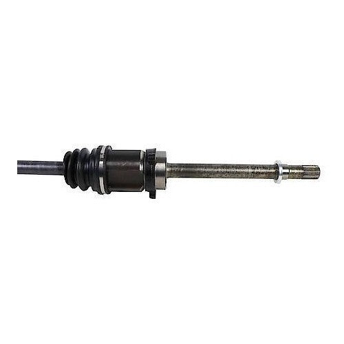 1998-2001 Nissan Altima Front Right CV Axle Shaft