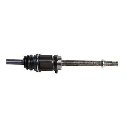 1998-2001 Nissan Altima Front Right CV Axle Shaft