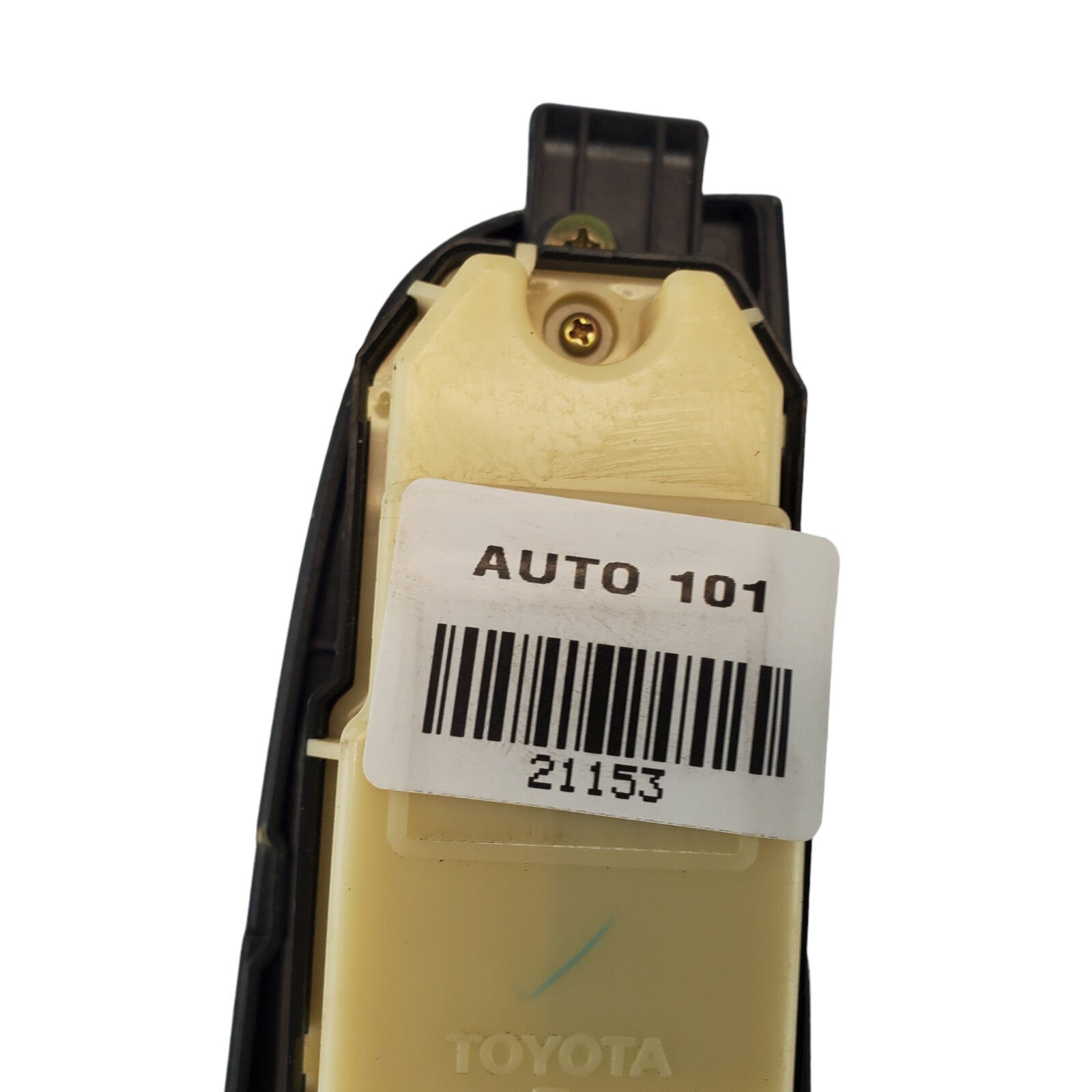 ✅ 01-06 Lexus LS430 Left Driver Master Power Window Control Door Switch 514569