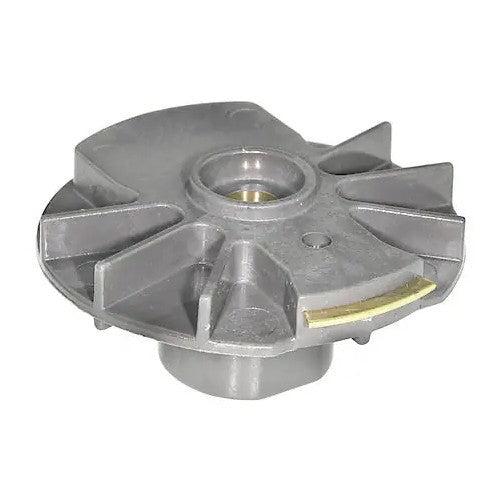 1992-2002 Acura/Honda Distributor Rotor