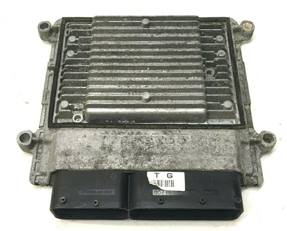 ✅ 06-08 Hyundai Sonata 2.4L Engine Control Module ECM Computer 39100-25130