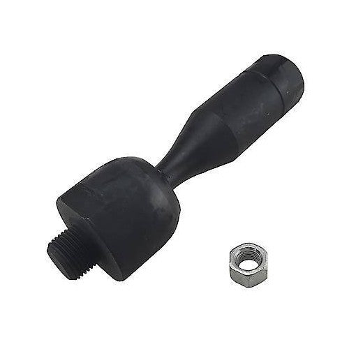 2002-2009 Buick/Chevrolet/GMC/Isuzu/Oldsmobile/Saab Front Inner Steering Tie