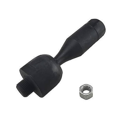 2002-2009 Buick/Chevrolet/GMC/Isuzu/Oldsmobile/Saab Front Inner Steering Tie