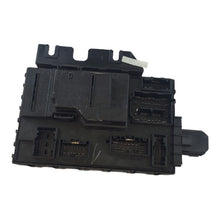 ✅2009 10 11 12 FORD ESCAPE Multifunction Module Front Floor Console 9L8T15604CA