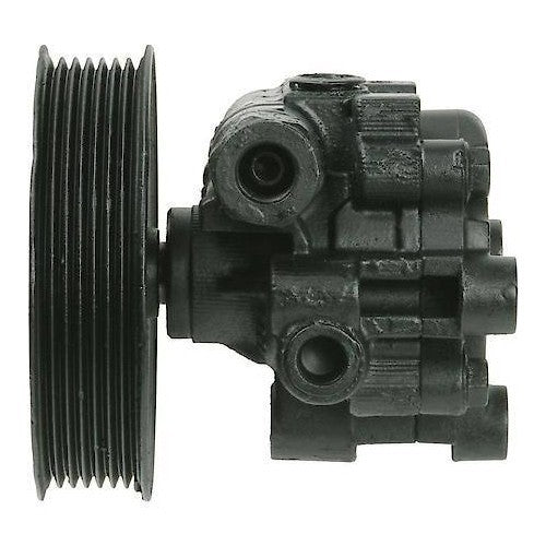 2003-2010 Toyota 4Runner/FJ Cruiser/Sienna/Tundra Power Steering Pump Reman
