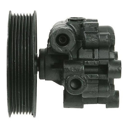 2003-2010 Toyota 4Runner/FJ Cruiser/Sienna/Tundra Power Steering Pump Reman