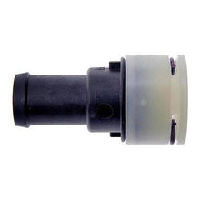 2008-2012 Chevrolet/GMC Canyon/Colorado HVAC Heater Hose Connector