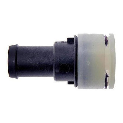 2008-2012 Chevrolet/GMC Canyon/Colorado HVAC Heater Hose Connector