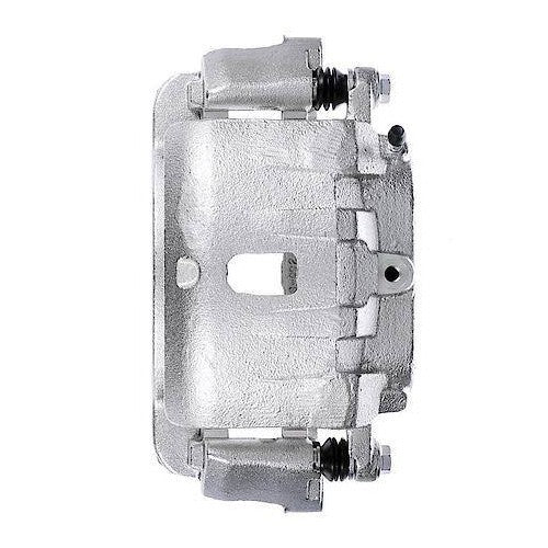 2003-2008 Chevrolet/GMC Express 3500/Savana 3500 Rear Right Disc Brake Caliper